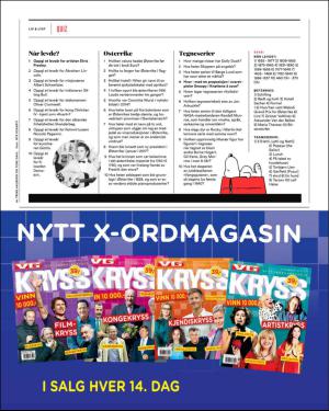 verdensgang_helg-20170225_000_00_00_062.pdf