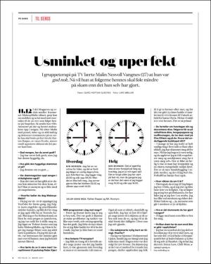 verdensgang_helg-20170304_000_00_00_008.pdf