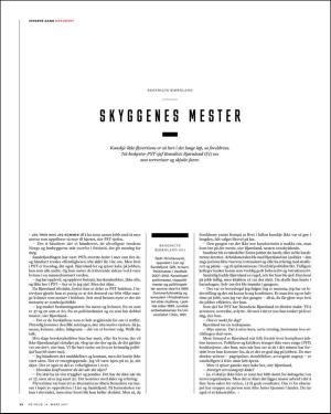 verdensgang_helg-20170304_000_00_00_030.pdf