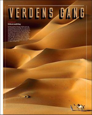 verdensgang_helg-20170311_000_00_00_017.pdf