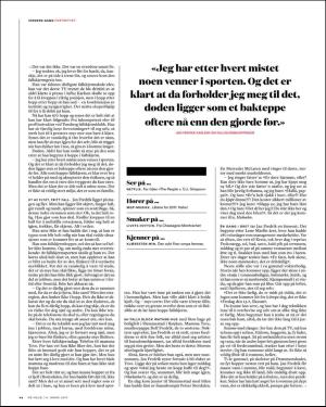 verdensgang_helg-20170311_000_00_00_042.pdf