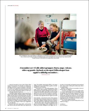 verdensgang_helg-20170311_000_00_00_050.pdf