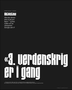 verdensgang_helg-20170318_000_00_00_073.pdf