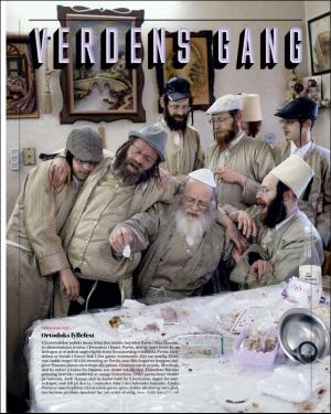 verdensgang_helg-20170325_000_00_00_019.pdf