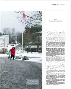 verdensgang_helg-20170325_000_00_00_025.pdf