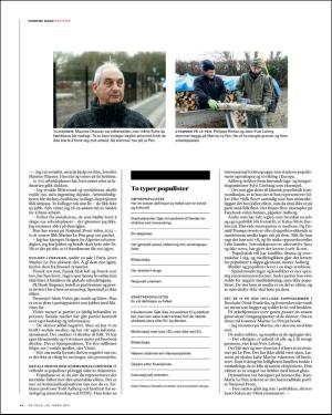 verdensgang_helg-20170325_000_00_00_044.pdf