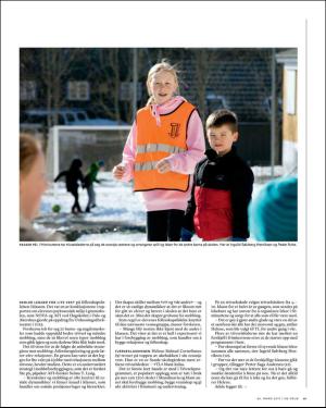 verdensgang_helg-20170325_000_00_00_061.pdf