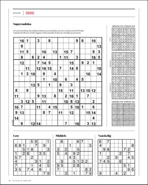 verdensgang_helg-20170325_000_00_00_074.pdf