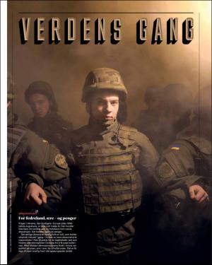 verdensgang_helg-20170401_000_00_00_019.pdf