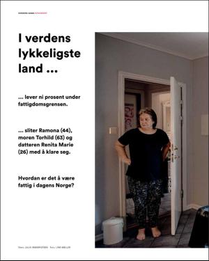 verdensgang_helg-20170401_000_00_00_020.pdf