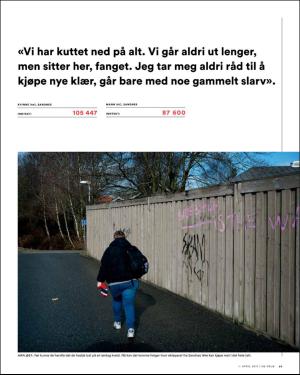 verdensgang_helg-20170401_000_00_00_023.pdf