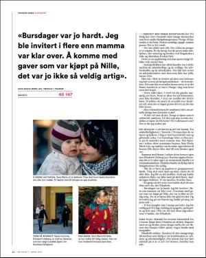 verdensgang_helg-20170401_000_00_00_026.pdf