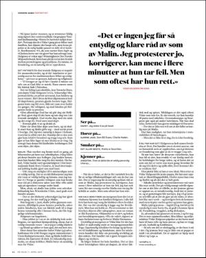 verdensgang_helg-20170401_000_00_00_044.pdf