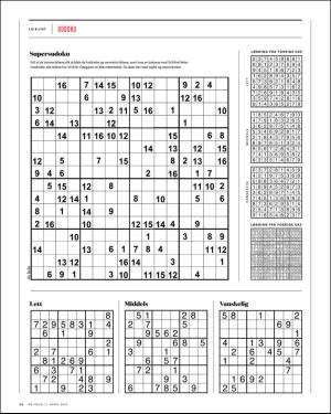 verdensgang_helg-20170401_000_00_00_062.pdf