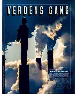 verdensgang_helg-20170408_000_00_00_021.pdf