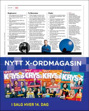 verdensgang_helg-20170415_000_00_00_093.pdf