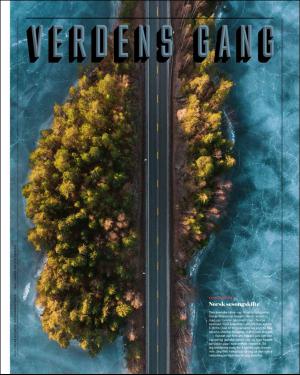 verdensgang_helg-20170422_000_00_00_015.pdf