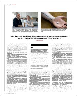 verdensgang_helg-20170422_000_00_00_048.pdf