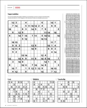 verdensgang_helg-20170506_000_00_00_062.pdf