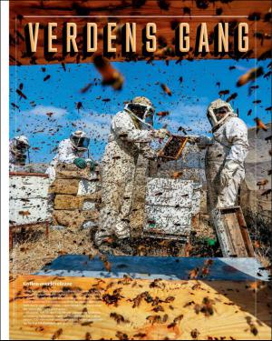 verdensgang_helg-20170513_000_00_00_019.pdf