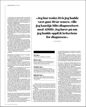 verdensgang_helg-20170513_000_00_00_052.pdf