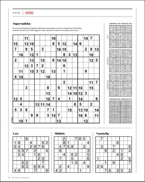 verdensgang_helg-20170513_000_00_00_074.pdf