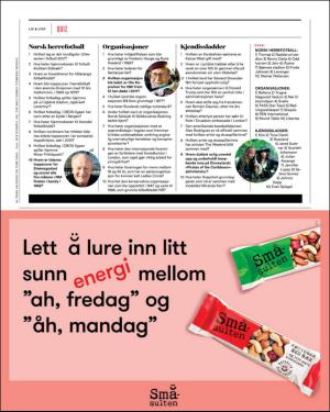 verdensgang_helg-20170513_000_00_00_077.pdf