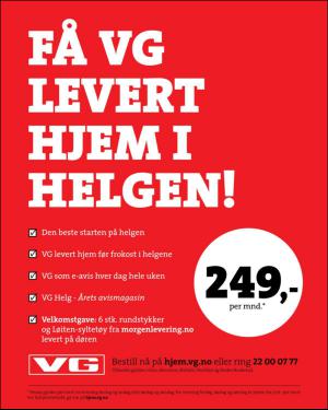 verdensgang_helg-20170513_000_00_00_080.pdf