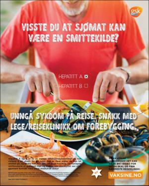 verdensgang_helg-20170513_000_00_00_083.pdf