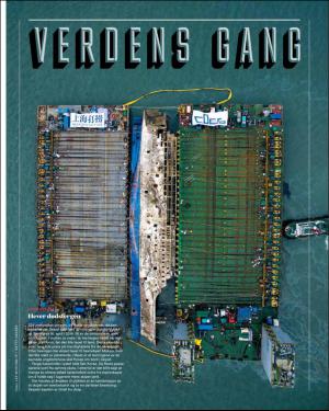 verdensgang_helg-20170520_000_00_00_013.pdf