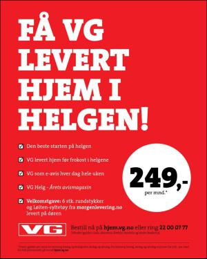 verdensgang_helg-20170520_000_00_00_044.pdf