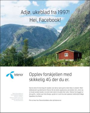 verdensgang_helg-20170527_000_00_00_018.pdf