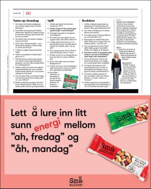 verdensgang_helg-20170527_000_00_00_061.pdf