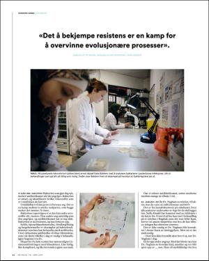 verdensgang_helg-20170610_000_00_00_024.pdf