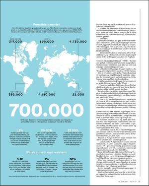 verdensgang_helg-20170610_000_00_00_025.pdf