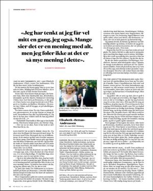 verdensgang_helg-20170610_000_00_00_048.pdf