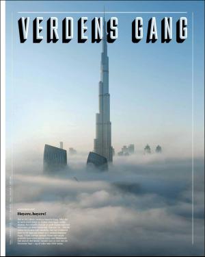 verdensgang_helg-20170617_000_00_00_019.pdf