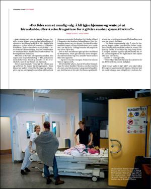 verdensgang_helg-20170617_000_00_00_028.pdf