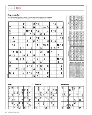 verdensgang_helg-20170617_000_00_00_058.pdf