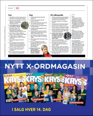 verdensgang_helg-20170617_000_00_00_061.pdf