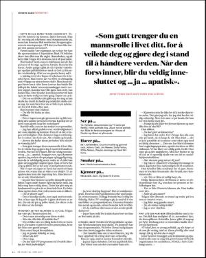 verdensgang_helg-20170624_000_00_00_044.pdf