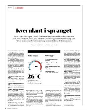 verdensgang_helg-20170701_000_00_00_010.pdf