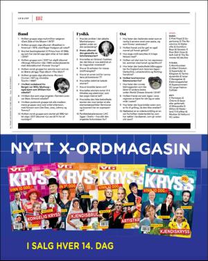 verdensgang_helg-20170701_000_00_00_071.pdf