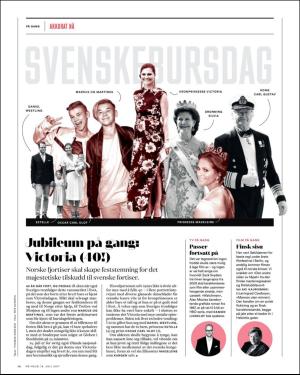 verdensgang_helg-20170708_000_00_00_012.pdf