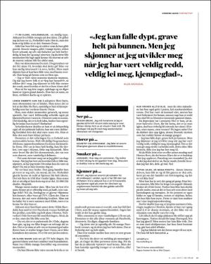 verdensgang_helg-20170708_000_00_00_051.pdf