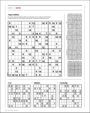 verdensgang_helg-20170708_000_00_00_070.pdf