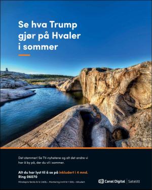 verdensgang_helg-20170708_000_00_00_075.pdf