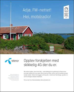 verdensgang_helg-20170715_000_00_00_002.pdf