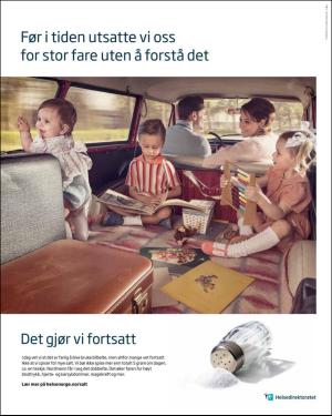 verdensgang_helg-20170715_000_00_00_015.pdf