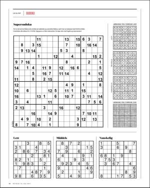 verdensgang_helg-20170715_000_00_00_070.pdf